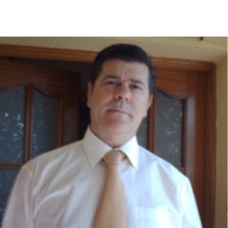 francisco jose garcia  alvarado
