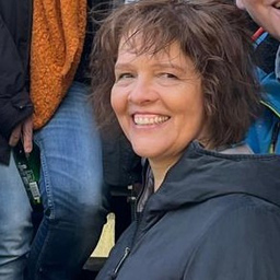 Viola Chorengel