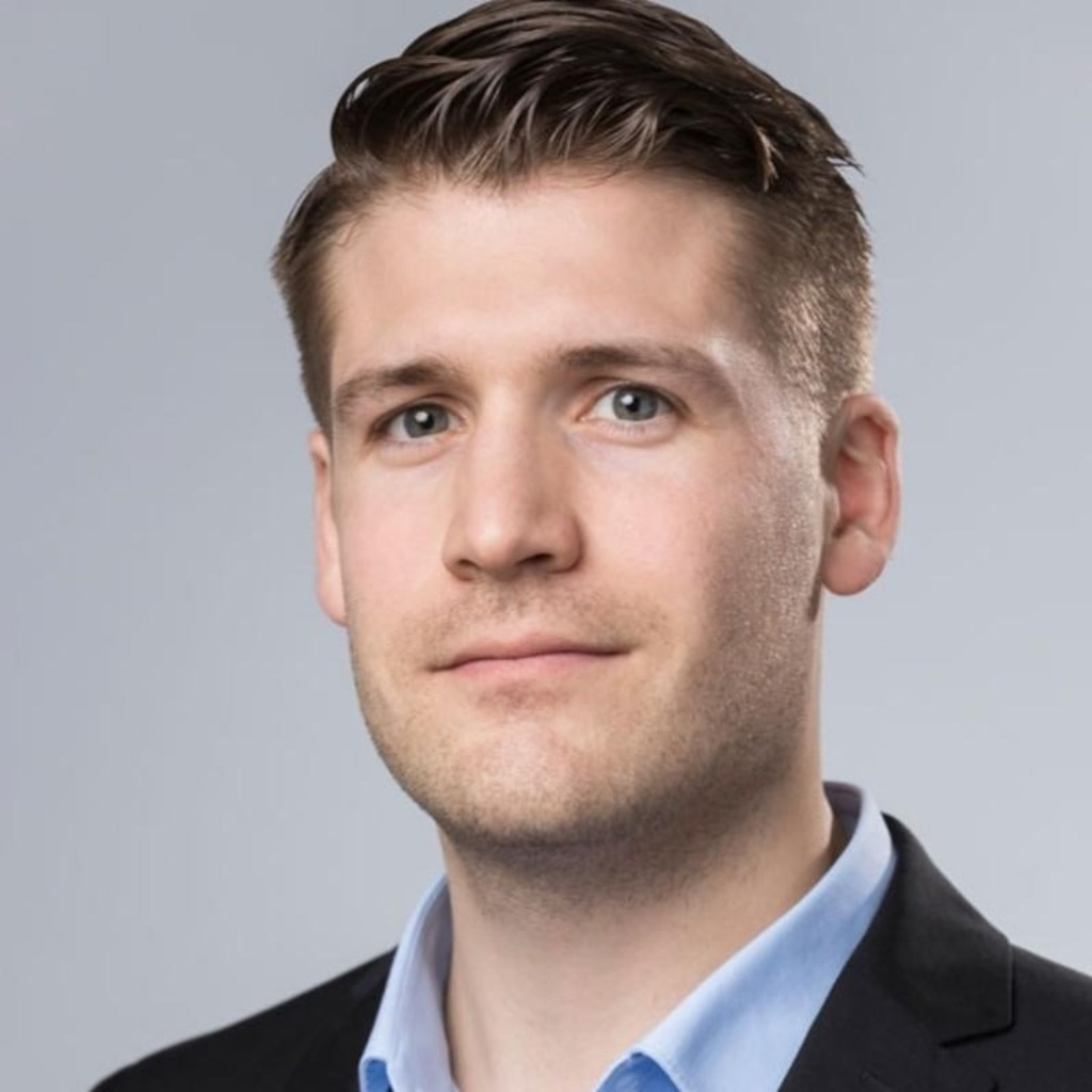 Ronald Mayer's Instagram, Twitter & Facebook on IDCrawl