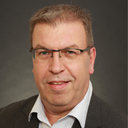 Stefan Peters