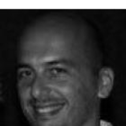 Dr. Fabrizio Ferri