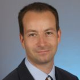 René Pitschke