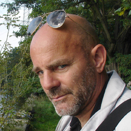 Andreas Piontkowitz