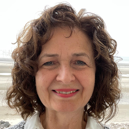 Stilla Deinzer