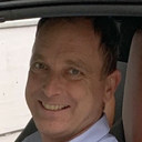 Thomas Armbruster