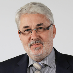 Profilbild Jürgen Janik