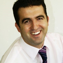 Aziz Berisha