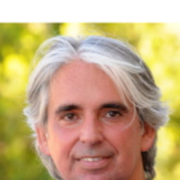 Ilker Mengi