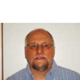 Michael Neville