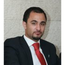 Abdullah Saleh