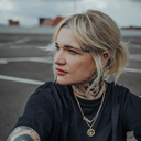 Juliane Ellinger