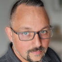 Ing. Christian Kefer