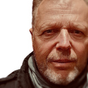 Rainer Schindler