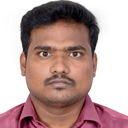 Karthick Kuppan