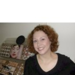 Kim A. Krizan