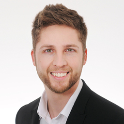 Florian Siedler