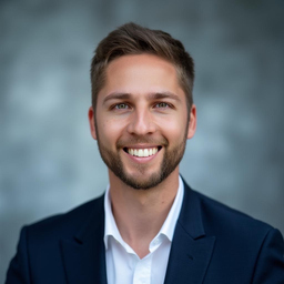 Dr. Florian Siedler