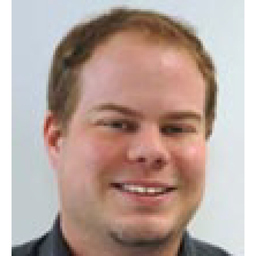 David Zimmermann