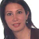 Mona Tafvizi Zavareh