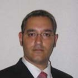 Enzo Guarneri
