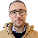 Mohamed Abdelmawgoud