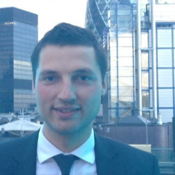 Nikola Slaveski