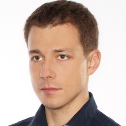 Tomasz Tuleja