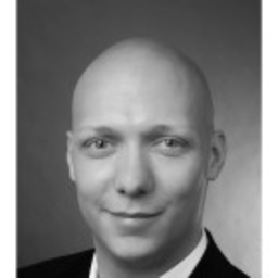Tobias Hübner