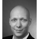 Tobias Hübner