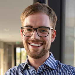 Daniel von Pritzbuer's profile picture