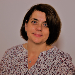 Marion Kennecke