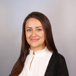 Süheyla Özcan