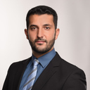 Ugur Kocak
