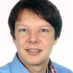 Maik Zimmermann
