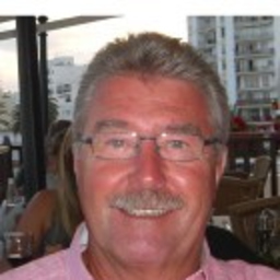 Artur Rühl's profile picture