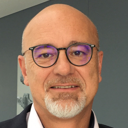 Martin Neubauer