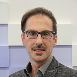 Ulf Baumann