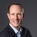 Raphael Gringel