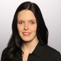 Jenny Koopmann
