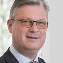Holger Schaaf
