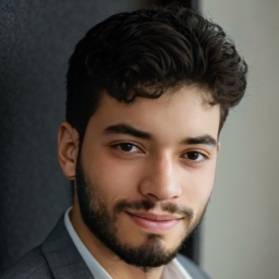 JP LeaL