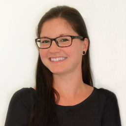 Janett Flegel