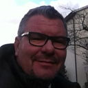 Thomas Lorenz