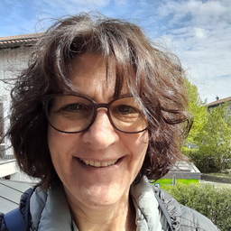 Katrin Elhardt