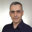 Dipl.-Ing. Panagiotis Papadopoulos