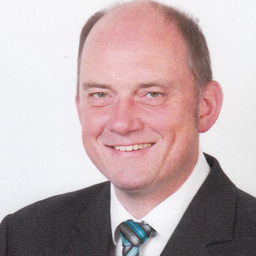 Anselm Weyergraf
