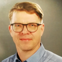Michael Reinhold