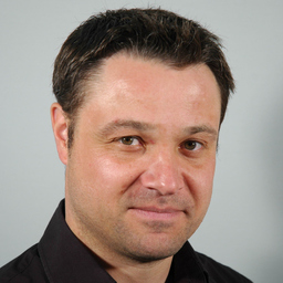 Ing. Jürgen Brunner