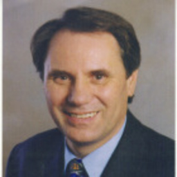 Franz Peißl
