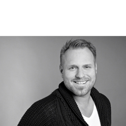 Robert Goersch